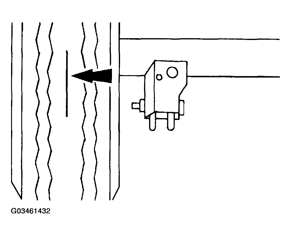 G03461432