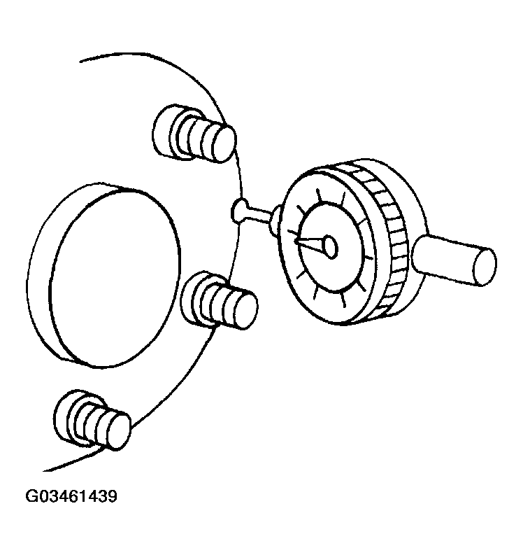 G03461439