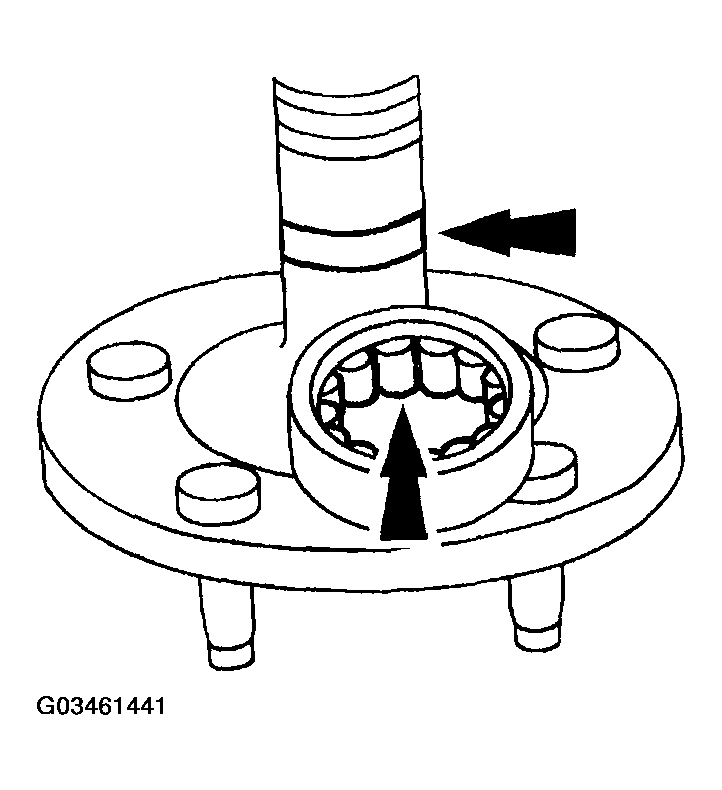 G03461441