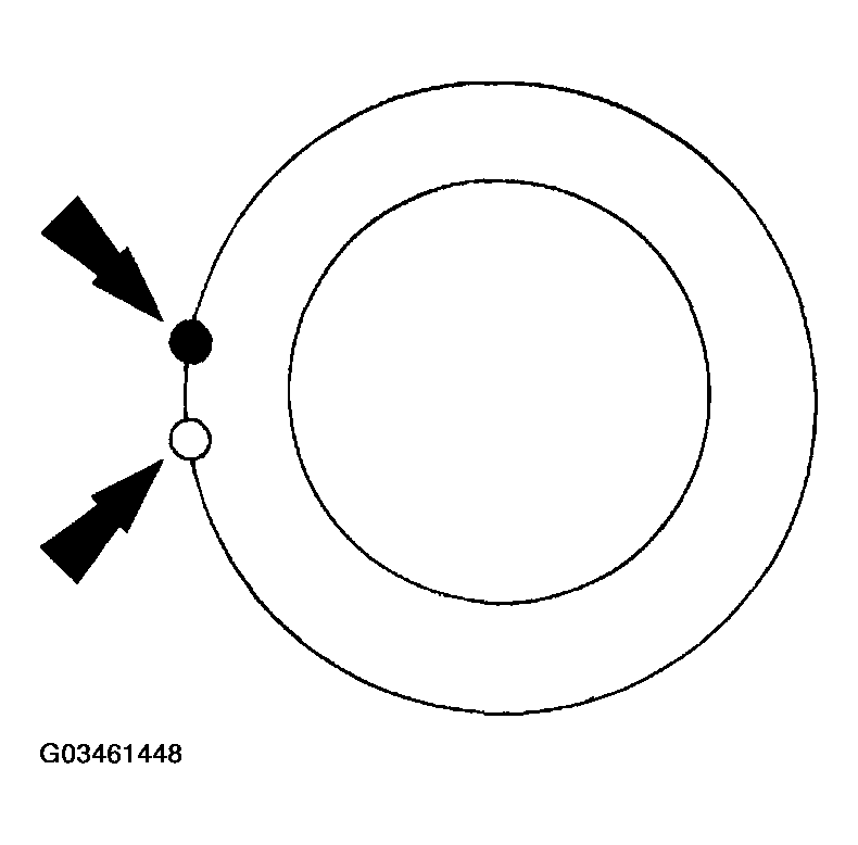 G03461448