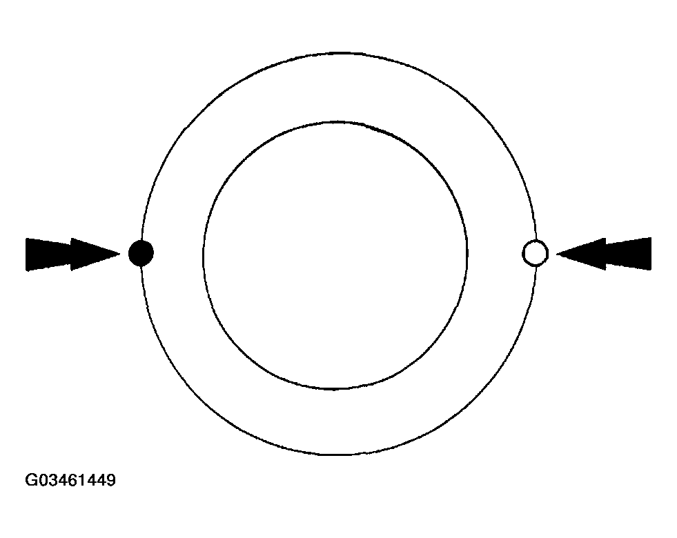 G03461449