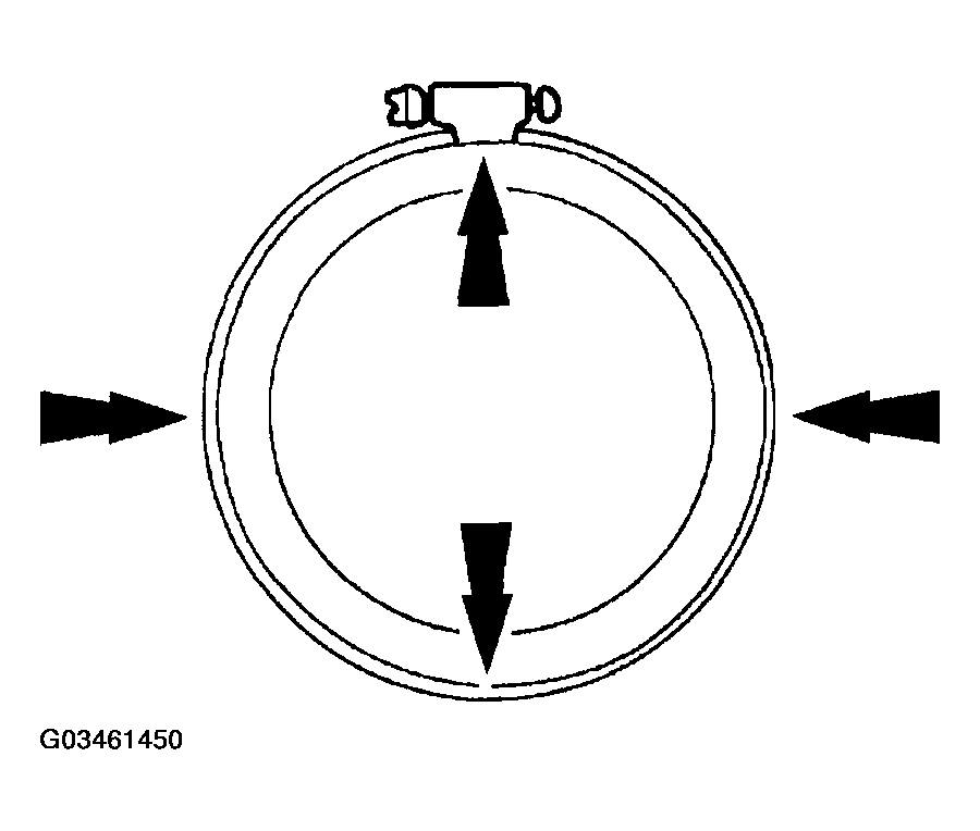 G03461450
