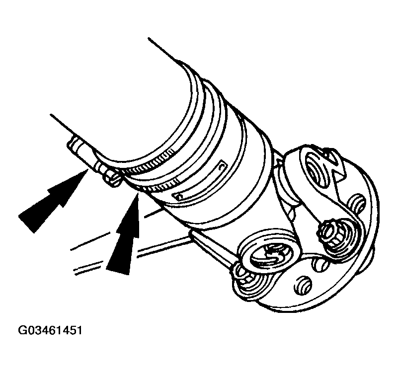 G03461451