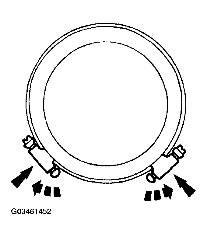 G03461452