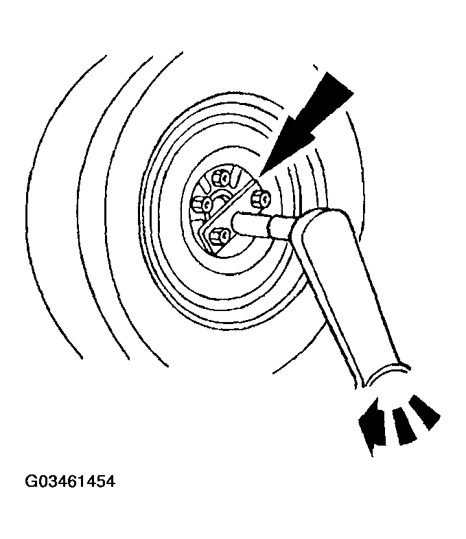 G03461454