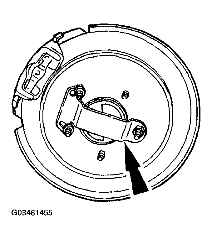 G03461455