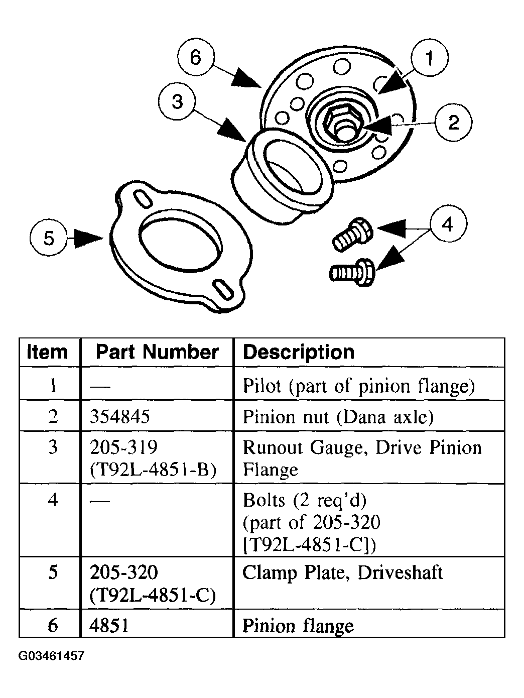G03461457