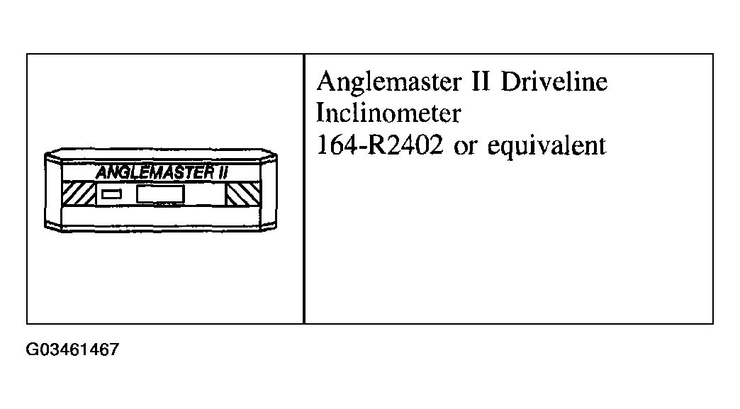 G03461467