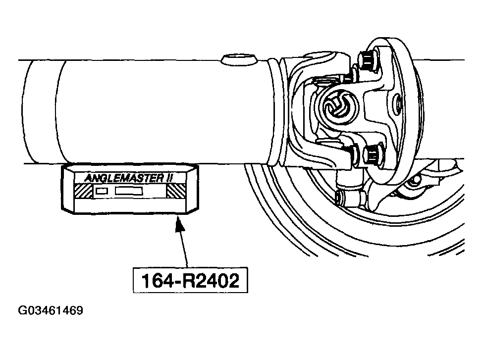 G03461469