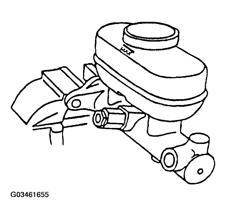 G03461655