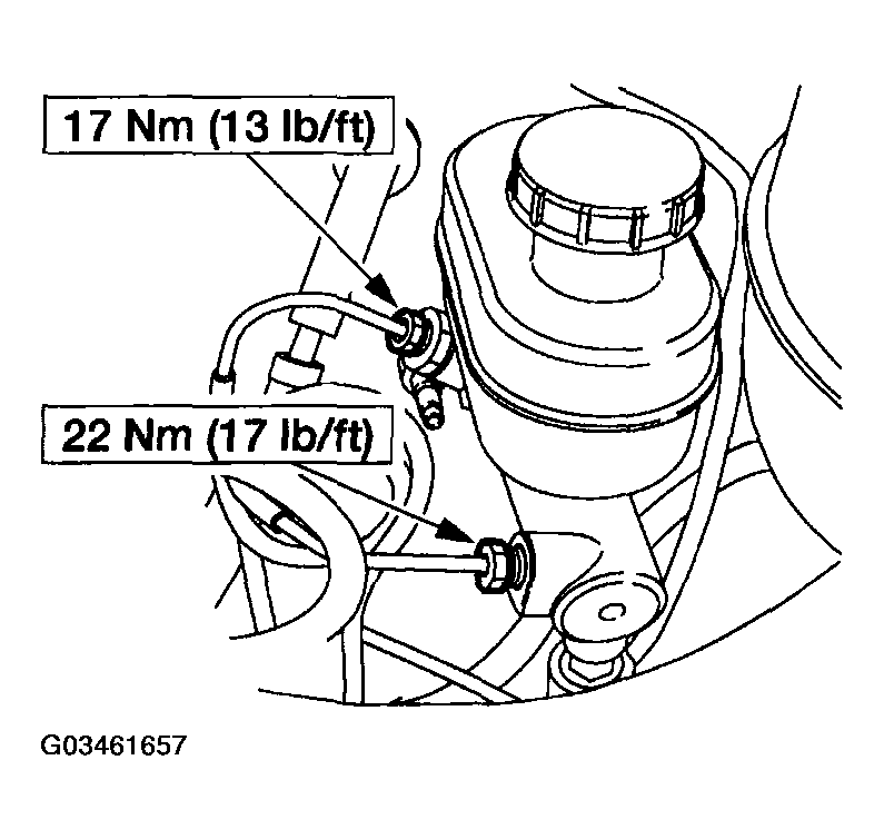 G03461657