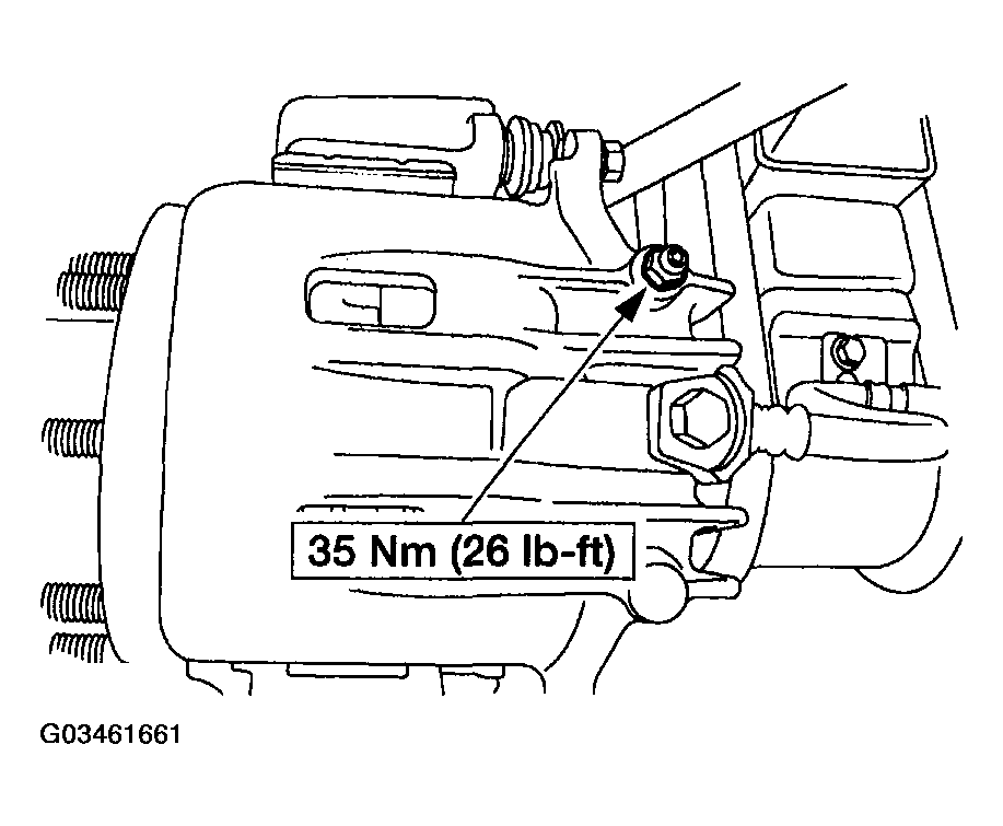 G03461661