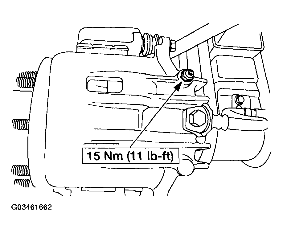 G03461662
