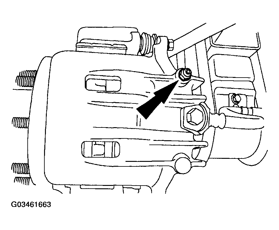 G03461663