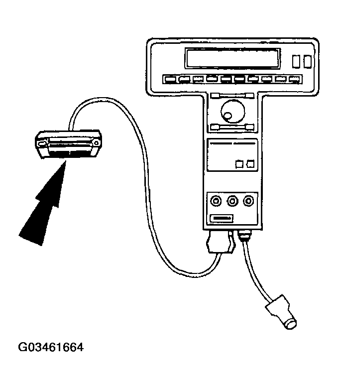 G03461664