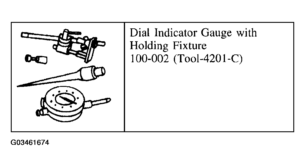 G03461674