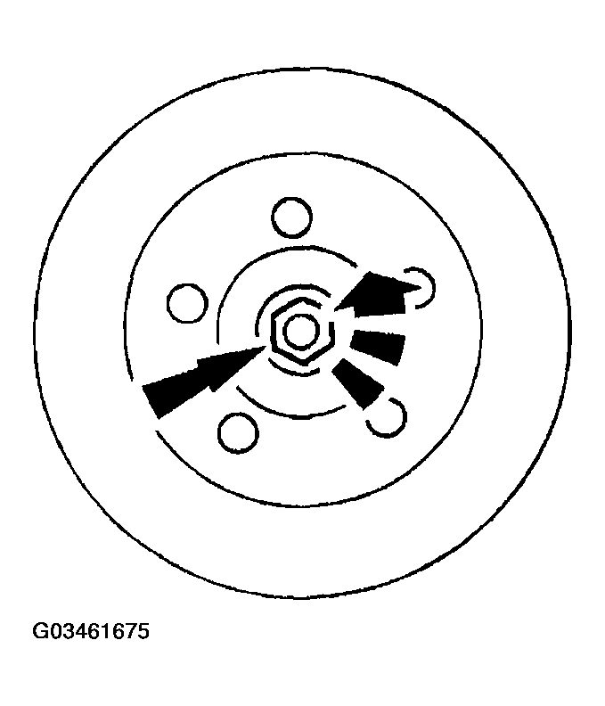 G03461675