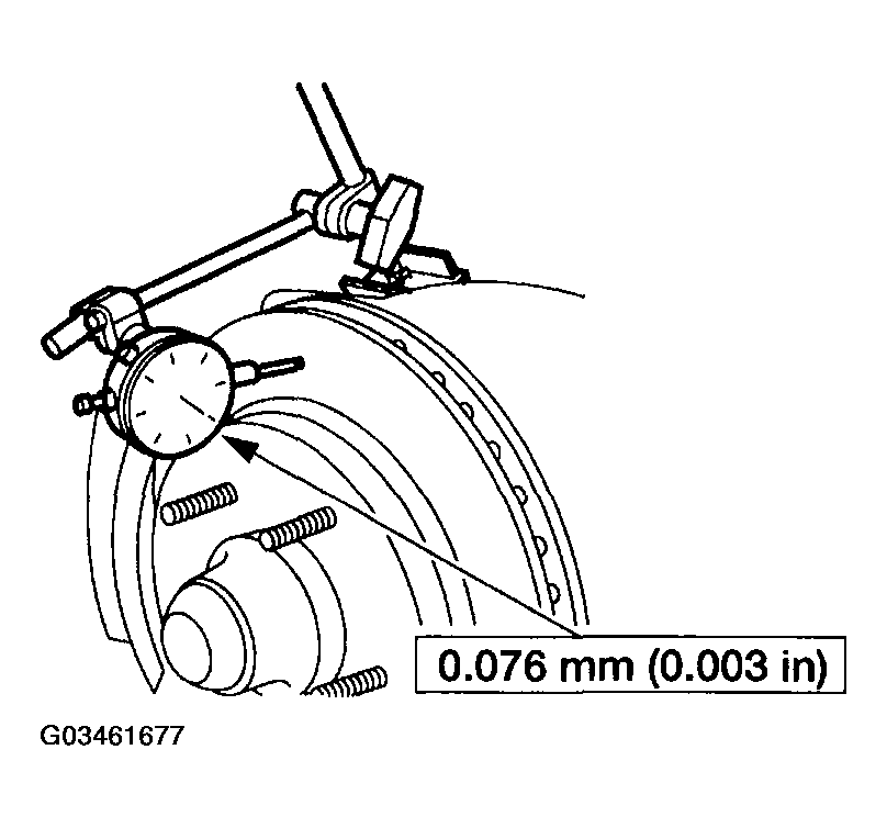 G03461677