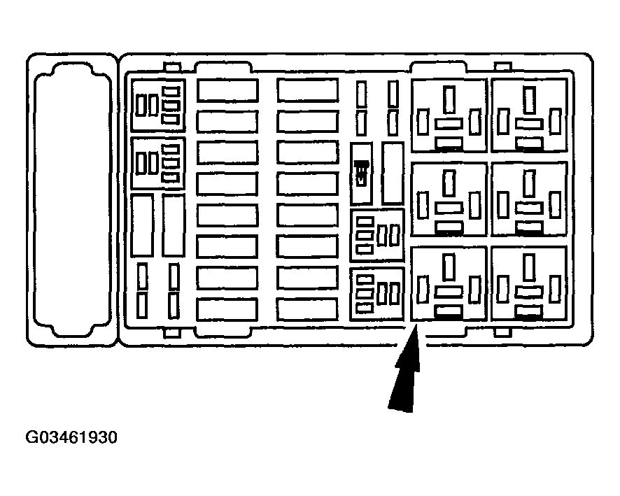 G03461930