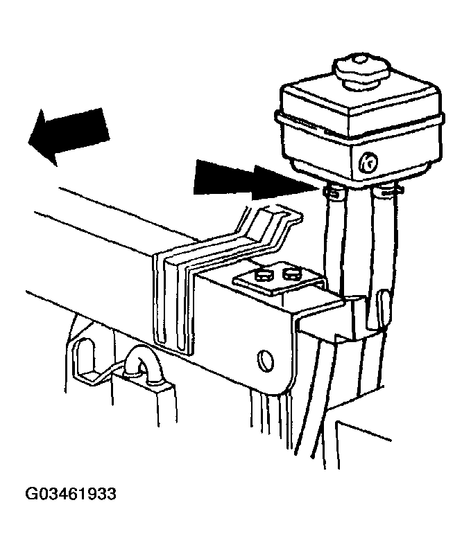 G03461933