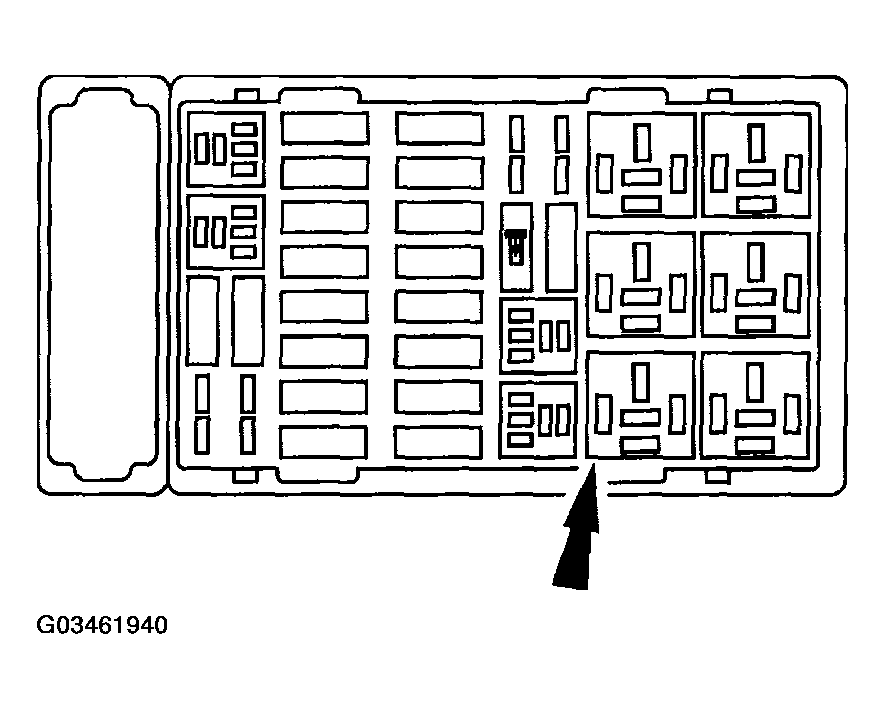 G03461940