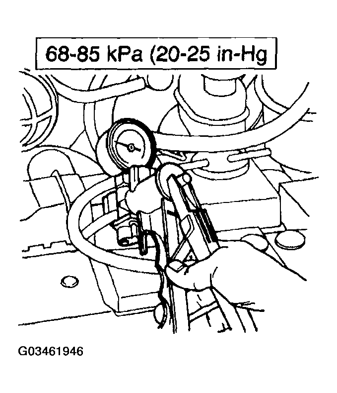 G03461946