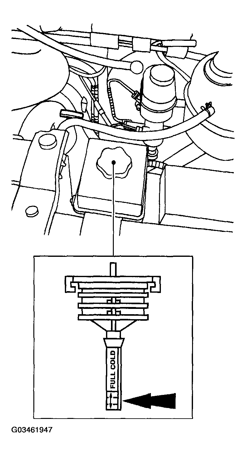 G03461947