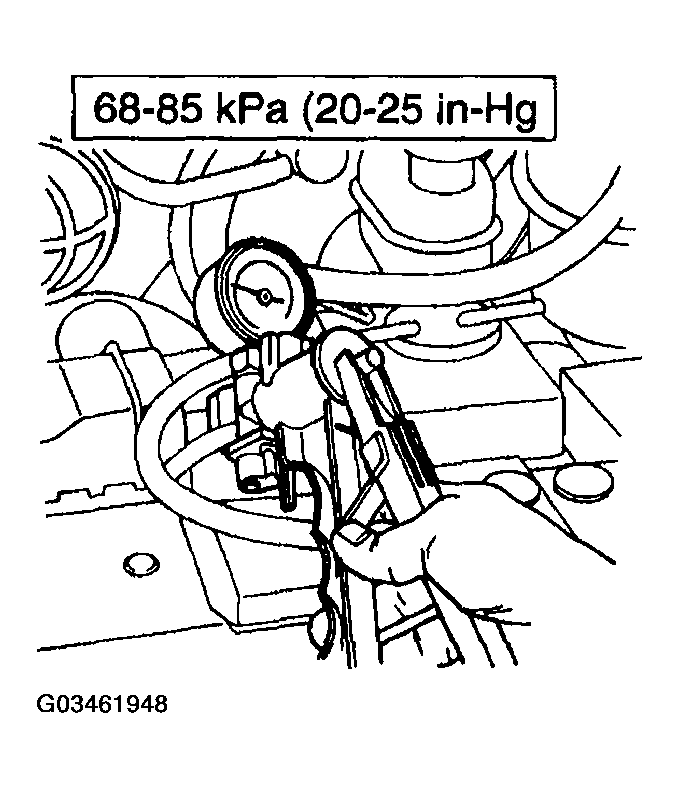 G03461948