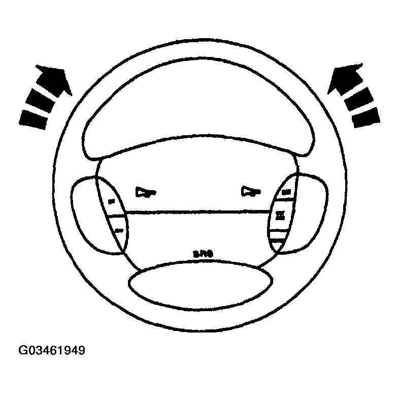 G03461949