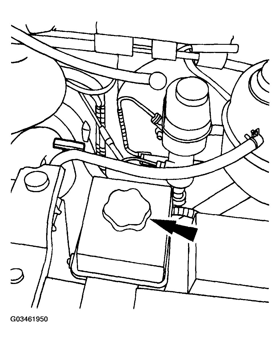 G03461950