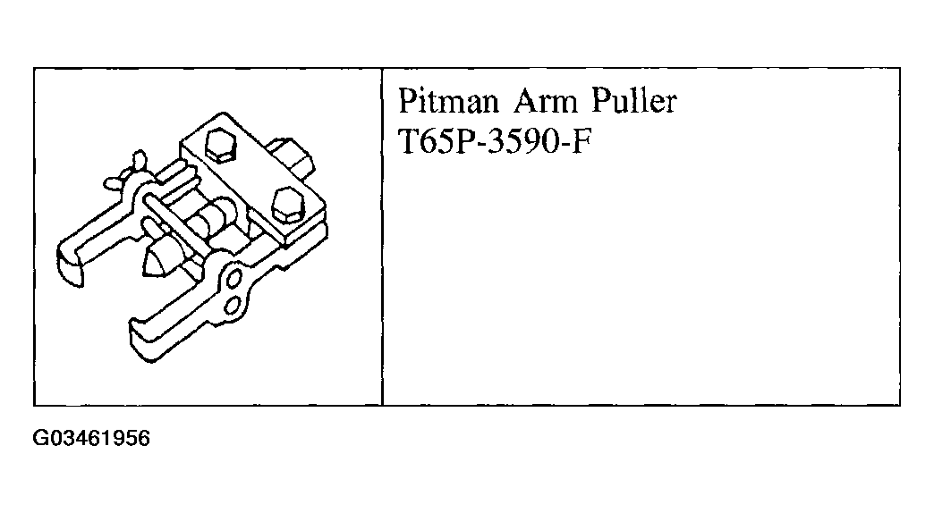 G03461956