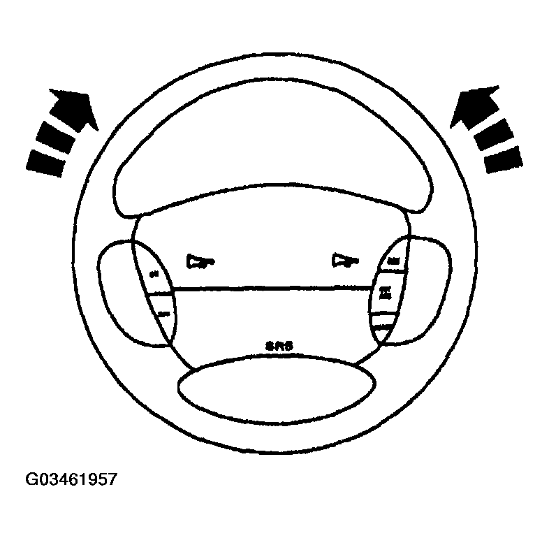 G03461957
