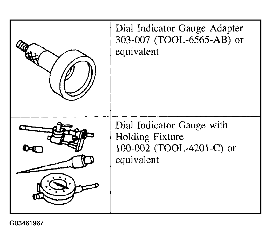 G03461967