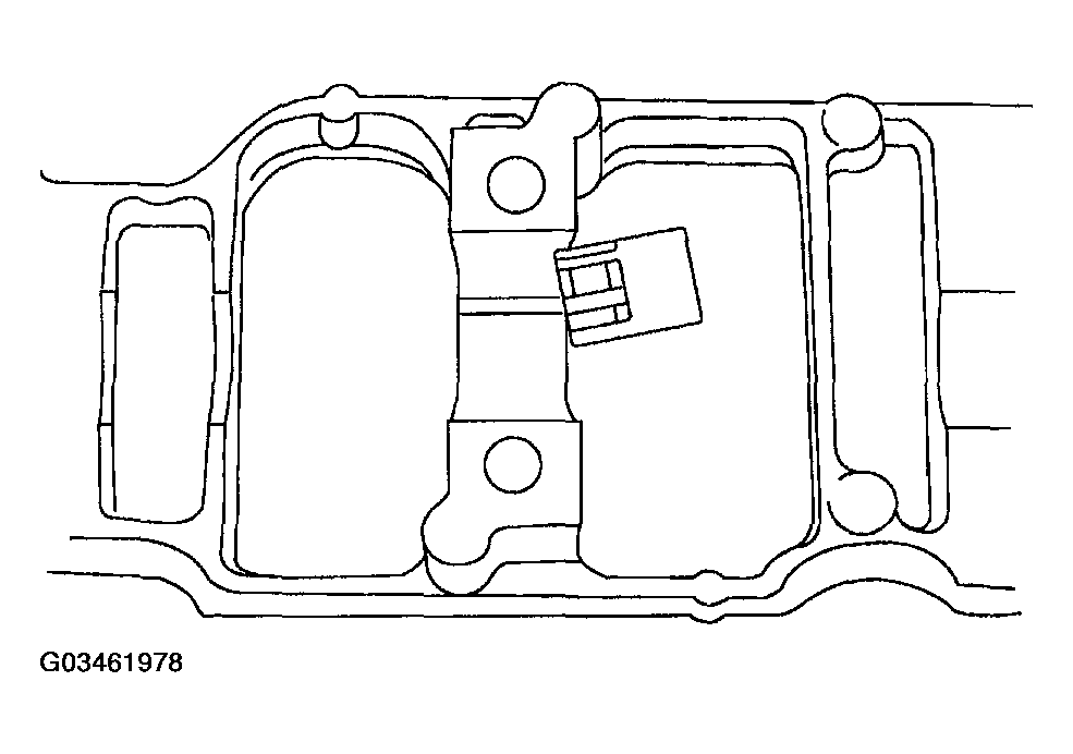 G03461978