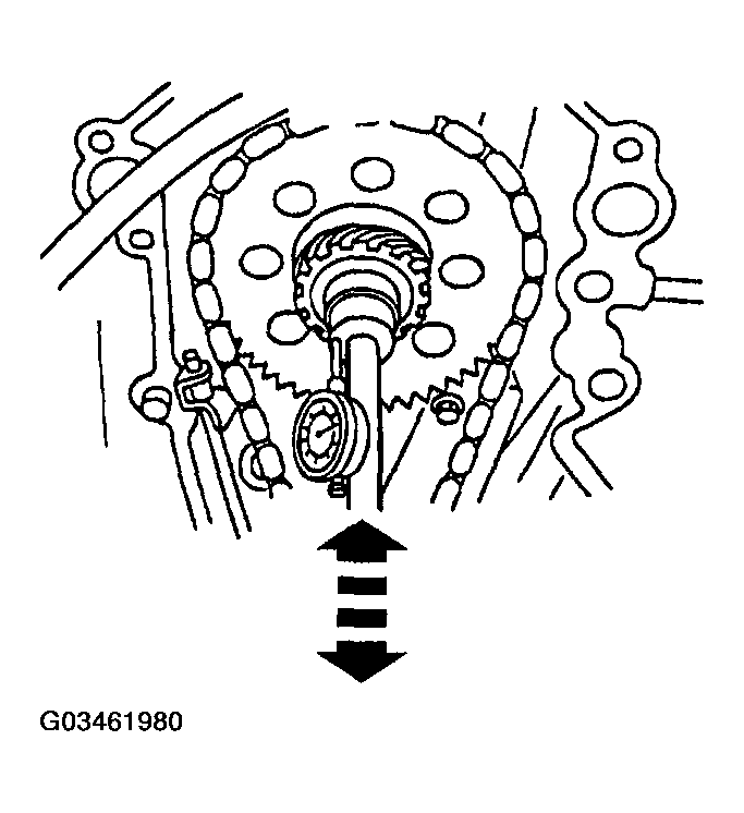 G03461980