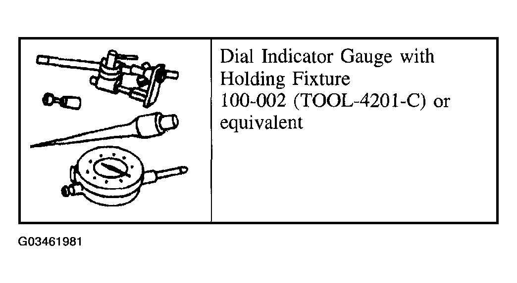G03461981