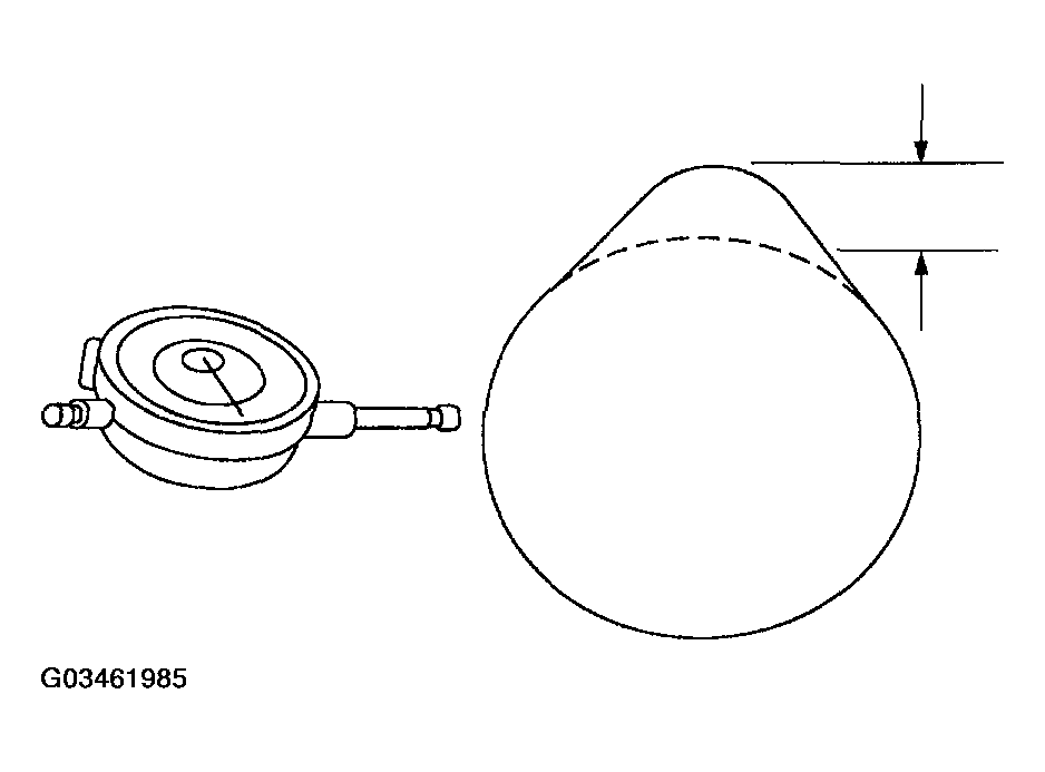 G03461985