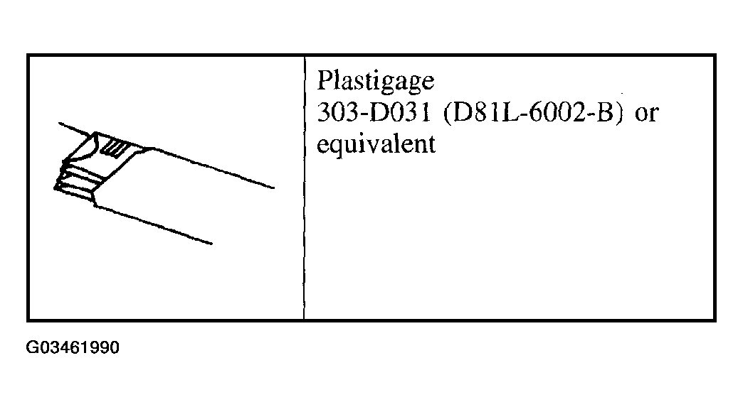 G03461990