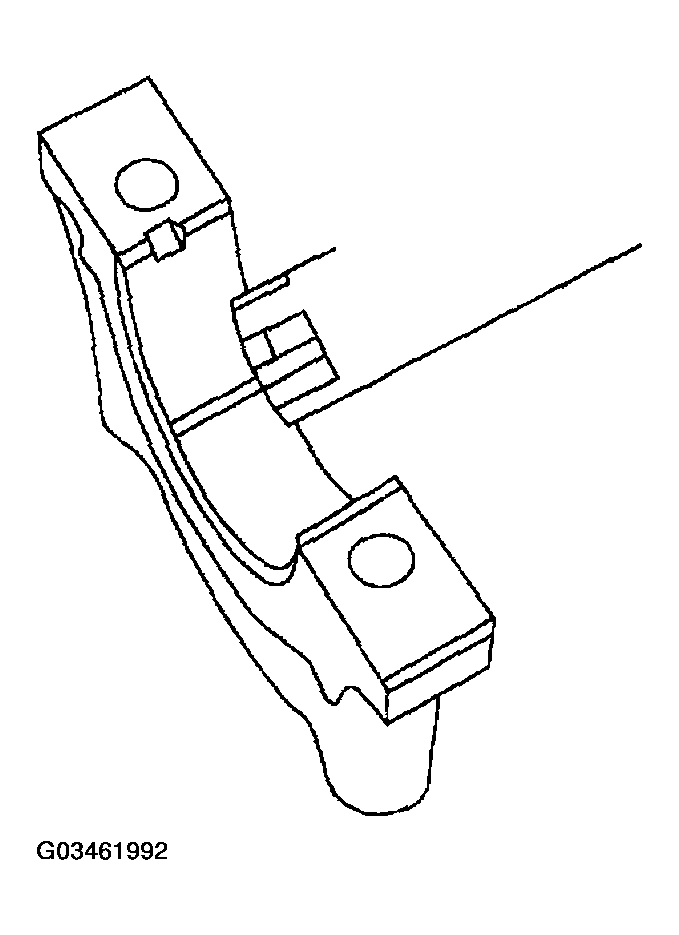 G03461992