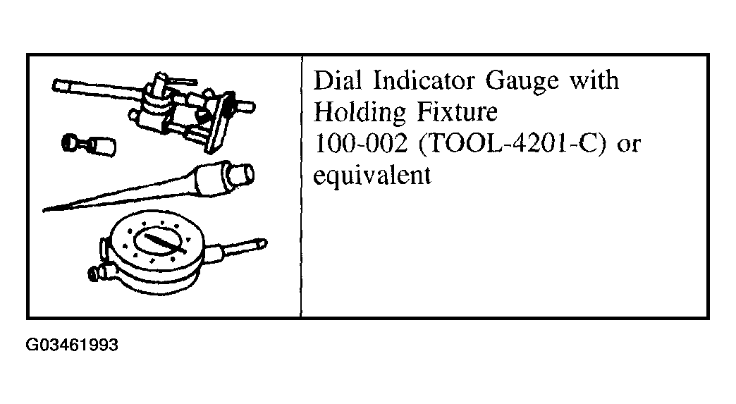 G03461993