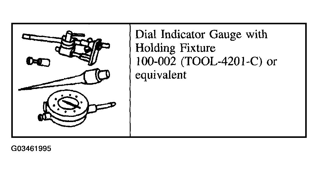 G03461995