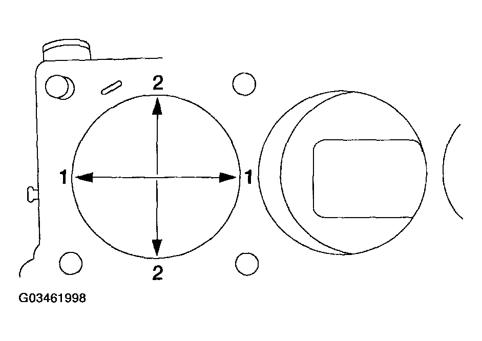 G03461998