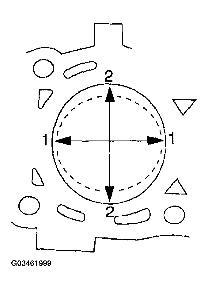 G03461999
