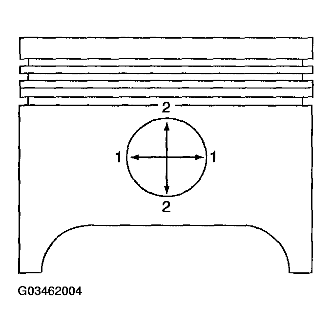 G03462004