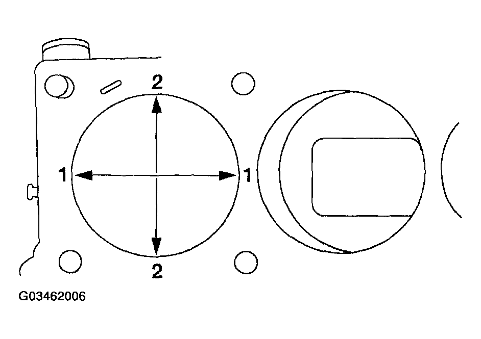 G03462006