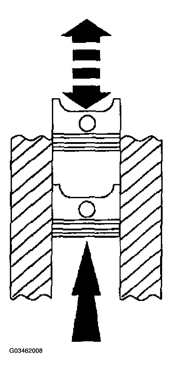 G03462008