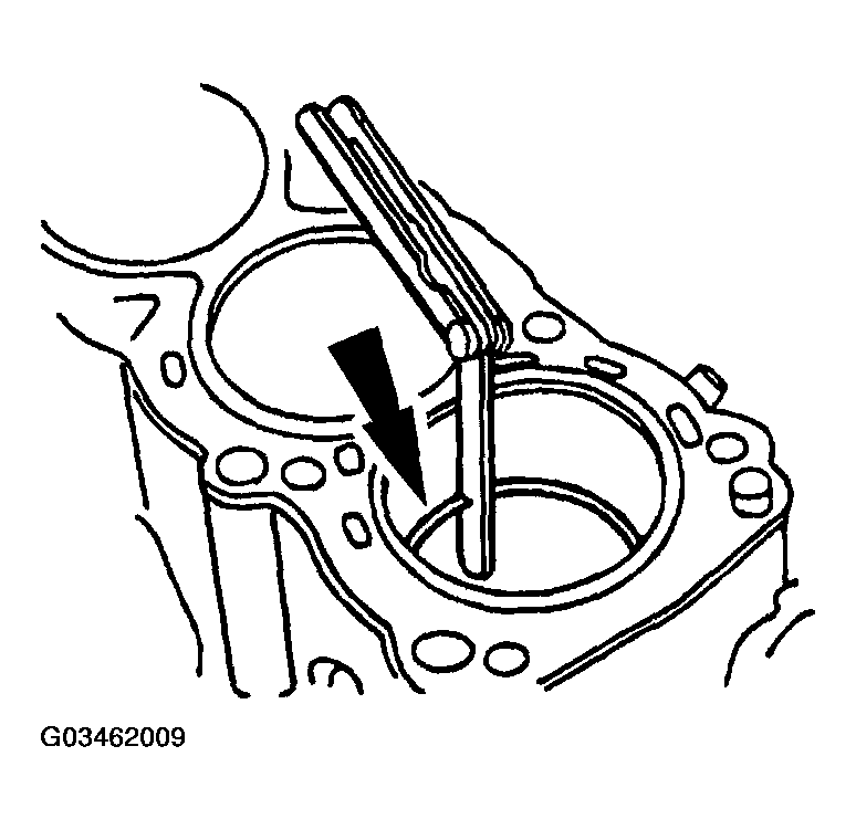 G03462009