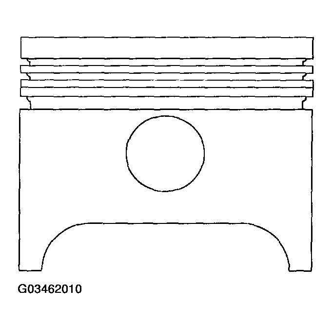 G03462010