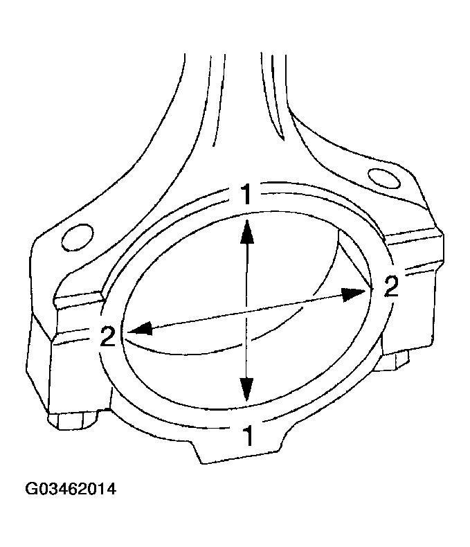 G03462014
