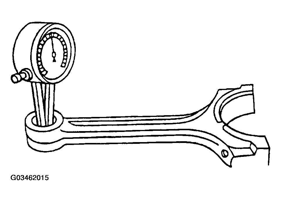 G03462015